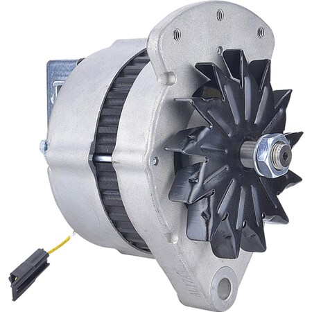 Db Electrical Alternator For Carrier Transicold Eagle Plus 8Ar2070K 110-274 400-16103 400-16103